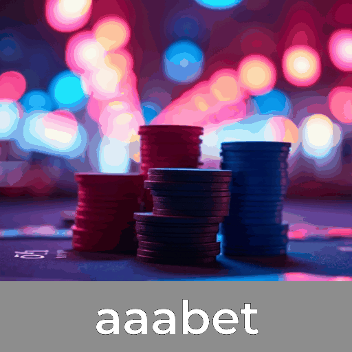 Aaabet: Slots com Mega Jackpot, Jogos de Mesa ao Vivo, e Mais - A Escolha dos Jogadores Brasileiros
