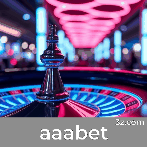 Desbloqueie Privilégios Exclusivos com Sua Conta aaabet