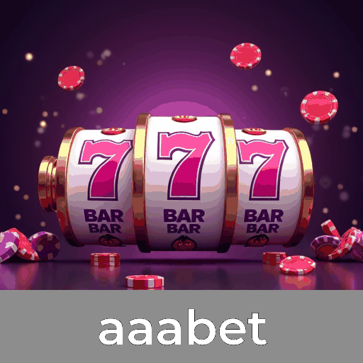 aaabet: Plataforma premiada e segura