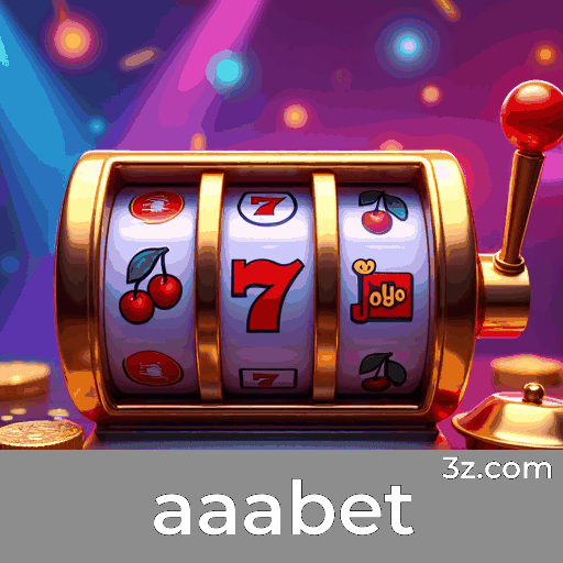 Conecte-se, Compita e Conquiste no Crash da aaabet