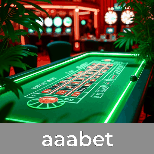 Descubra o Acesso Premium em aaabet com Login Ultra Seguro