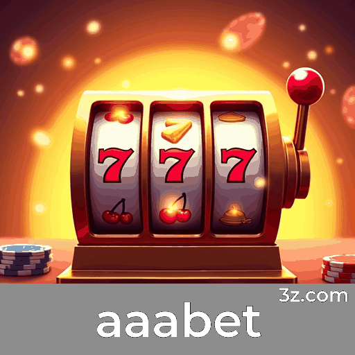 Potencialize Promoções e Otimize Ganhos na aaabet com Estratégias Integradas