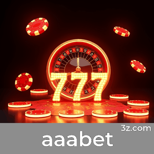 aaabet: Bônus Generosos para Jogadores Brasileiros