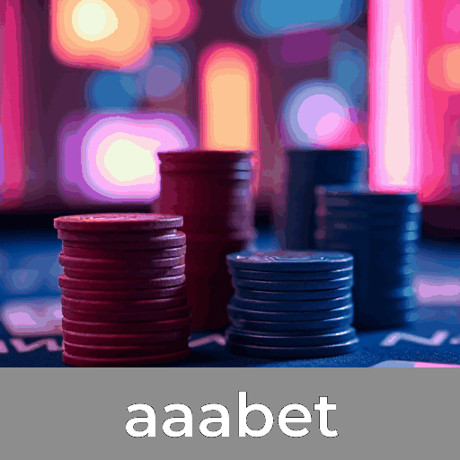 Explore as Melhores Apostas no aaabet: Especialista em Futebol Brasileiro