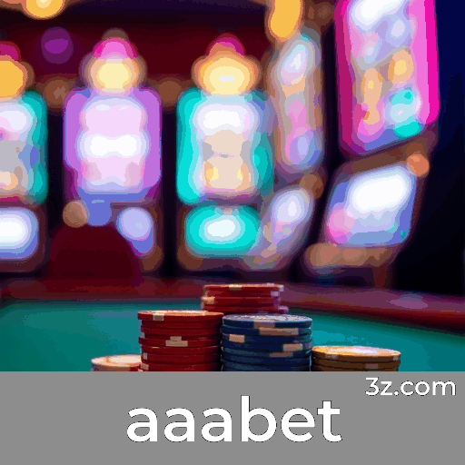 Pioneirismo na aaabet: Convergência de Tecnologias e Experiências Disruptivas