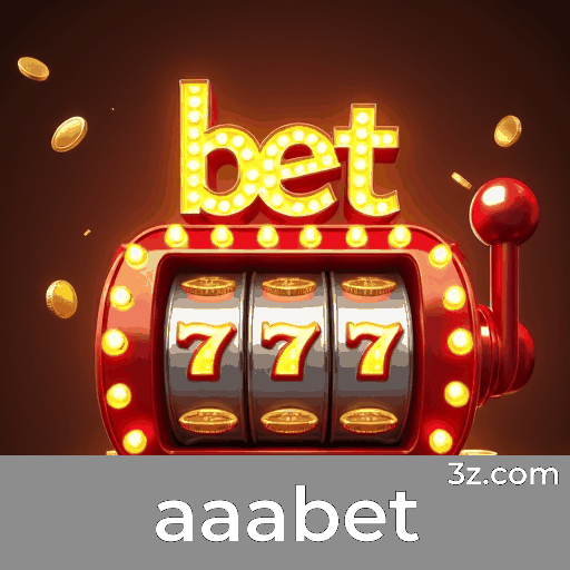 Desbloqueie Privilégios Exclusivos com Sua Conta aaabet