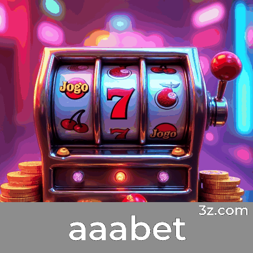 Experiência de Casino Luxuosa no aaabet: Jogos Premium