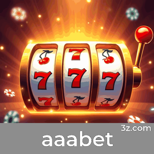 aaabet Aplicativo: Comunidade de Jogadores e Interatividade