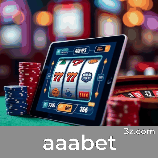 Potencialize Promoções e Otimize Ganhos na aaabet com Estratégias Integradas