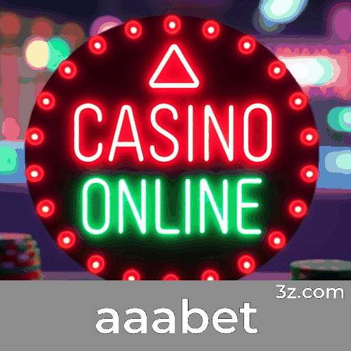 Conecte-se, Compita e Conquiste no Crash da aaabet