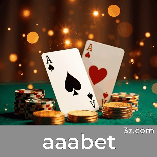 Conecte-se, Compita e Conquiste no Crash da aaabet