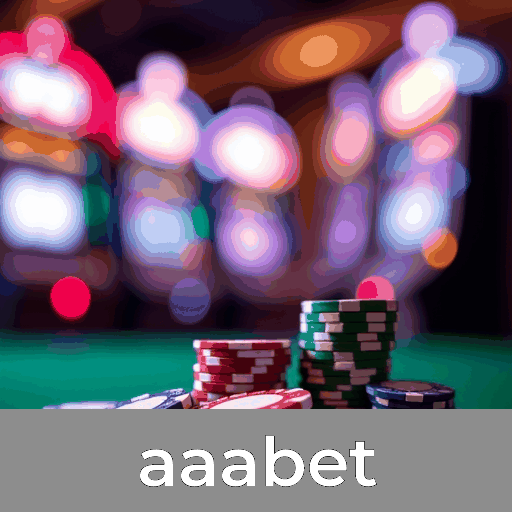 aaabet: Plataforma Completa e Confiável para Apostadores no Brasil