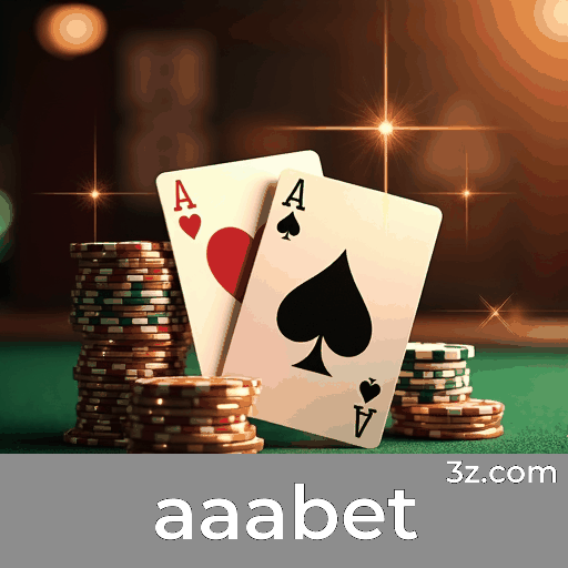 Profundidade e Análise no Futebol Brasileiro com aaabet