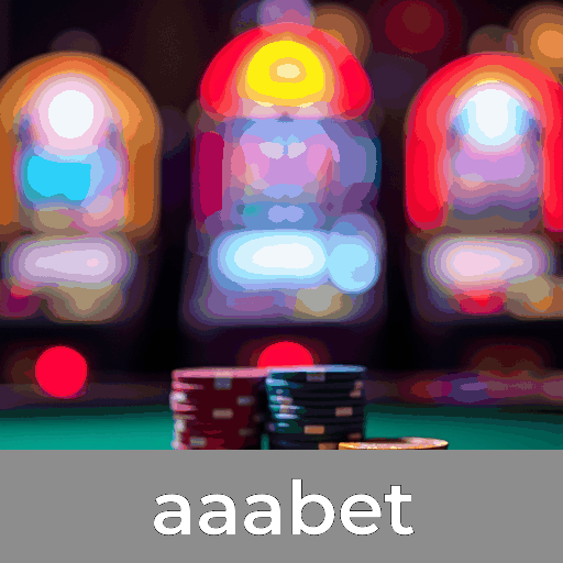 Aaabet: Jogue no Celular com Segurança e Bônus Exclusivos