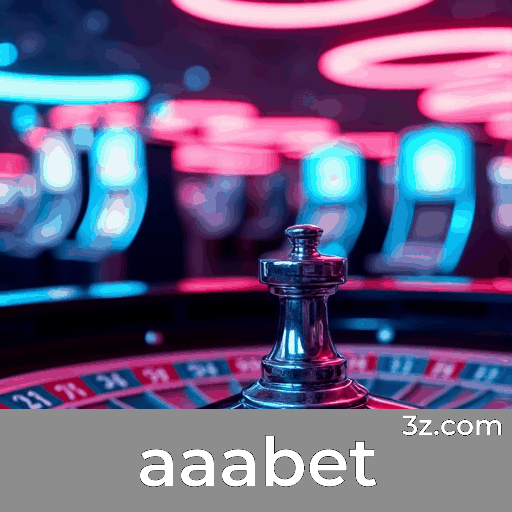aaabet: Segurança e Serviço Profissional para uma Experiência Inigualável