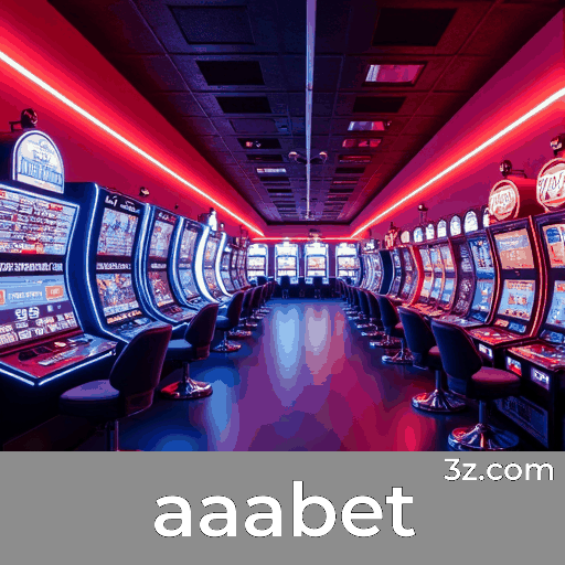 Profundidade e Análise no Futebol Brasileiro com aaabet