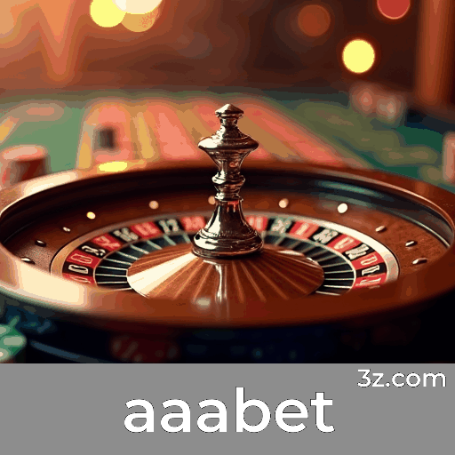 Experiência de Casino Luxuosa no aaabet: Jogos Premium