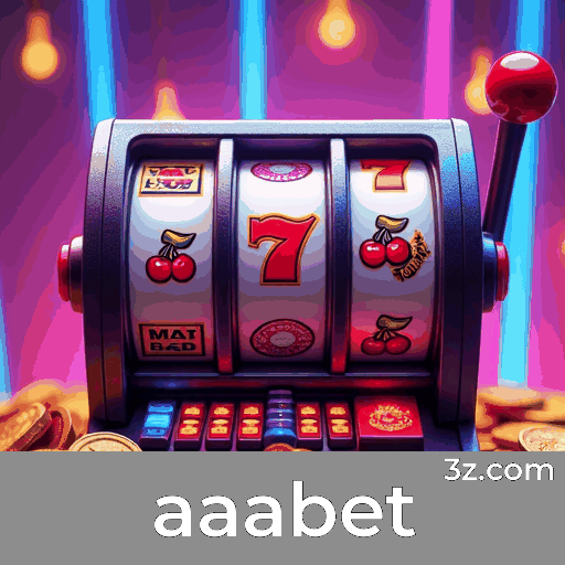 aaabet: Bônus Generosos para Jogadores Brasileiros