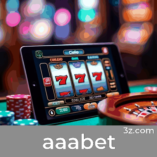 Pioneirismo na aaabet: Convergência de Tecnologias e Experiências Disruptivas