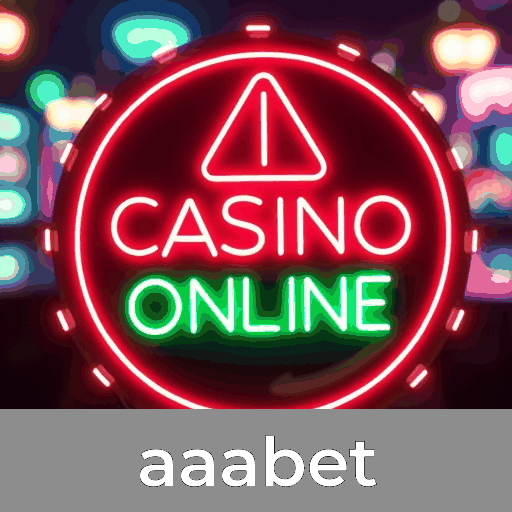 Aaabet: Experiência Profissional de Jogos de Mesa ao Vivo