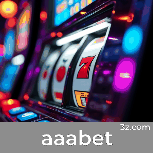 Domine Jogos com aaabet: Estratégias Vencedoras