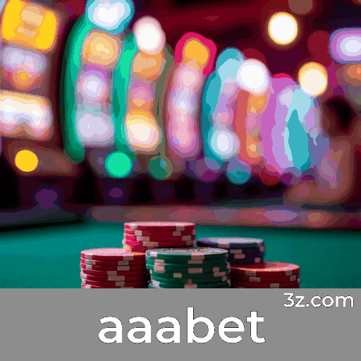 aaabet Aplicativo: Comunidade de Jogadores e Interatividade