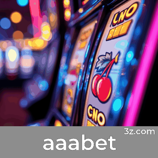 Desbloqueie Privilégios Exclusivos com Sua Conta aaabet