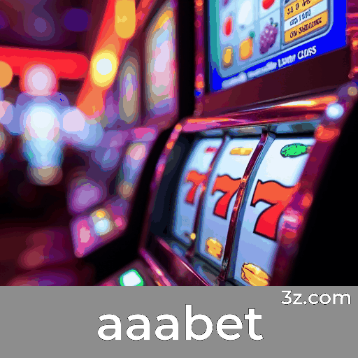 aaabet: Bônus Generosos para Jogadores Brasileiros