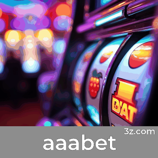 Experiência de Casino Luxuosa no aaabet: Jogos Premium