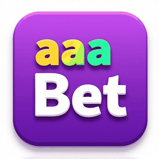 aaabet logo